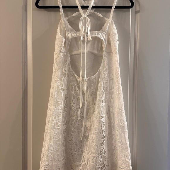 For Love and Lemons Harriet Dress - Picture 2 of 7